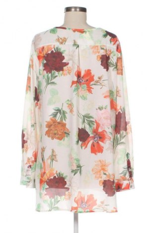 Bluză de femei H&M, Mărime XL, Culoare Multicolor, Preț 33,99 Lei