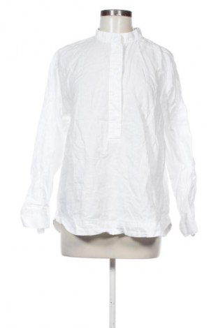 Dámska blúza H&M, Veľkosť M, Farba Biela, Cena  5,95 €