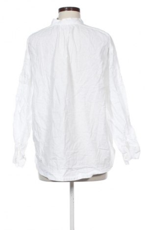 Dámska blúza H&M, Veľkosť M, Farba Biela, Cena  5,95 €