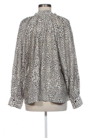 Damen Shirt H&M, Größe L, Farbe Mehrfarbig, Preis € 4,99