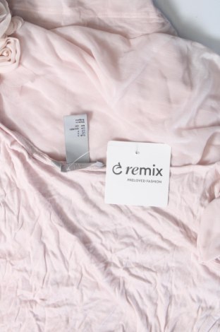 Damen Shirt H&M, Größe S, Farbe Rosa, Preis € 10,00