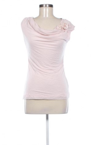 Damen Shirt H&M, Größe S, Farbe Rosa, Preis € 10,00