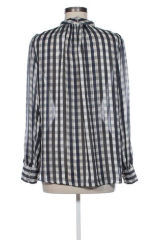 Γυναικεία μπλούζα H&M, Μέγεθος M, Χρώμα Πολύχρωμο, Τιμή 3,99 €