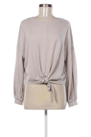 Női blúz H&M, Méret L, Szín Bézs, Ár 5 398 Ft