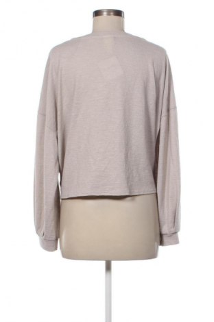 Női blúz H&M, Méret L, Szín Bézs, Ár 5 398 Ft