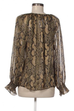 Dámska blúza H&M, Veľkosť XL, Farba Viacfarebná, Cena  6,95 €