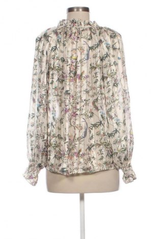 Γυναικεία μπλούζα H&M, Μέγεθος XXS, Χρώμα Πολύχρωμο, Τιμή 4,99 €