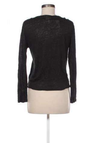 Damen Shirt H&M, Größe S, Farbe Schwarz, Preis € 10,00