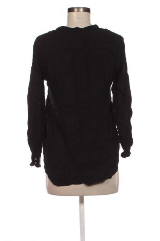 Női blúz H&M, Méret M, Szín Fekete, Ár 1 609 Ft