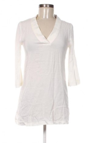 Damen Shirt H&M, Größe XS, Farbe Ecru, Preis € 5,99