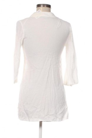 Damen Shirt H&M, Größe XS, Farbe Ecru, Preis € 5,99