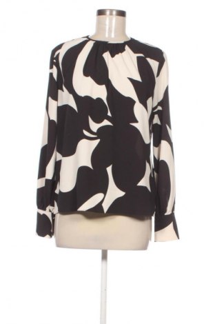 Bluză de femei H&M, Mărime S, Culoare Multicolor, Preț 26,99 Lei