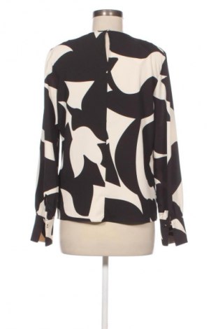 Bluză de femei H&M, Mărime S, Culoare Multicolor, Preț 26,99 Lei