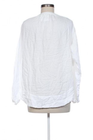 Damen Shirt H&M, Größe M, Farbe Weiß, Preis € 5,99