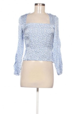 Női blúz H&M, Méret S, Szín Sokszínű, Ár 1 619 Ft