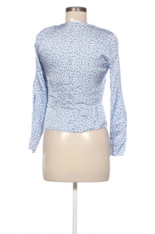 Női blúz H&M, Méret S, Szín Sokszínű, Ár 1 619 Ft