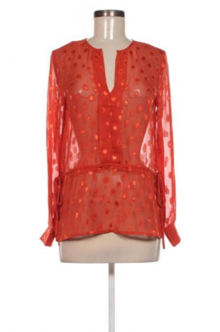 Γυναικεία μπλούζα H&M, Μέγεθος S, Χρώμα Πολύχρωμο, Τιμή 3,99 €