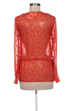 Γυναικεία μπλούζα H&M, Μέγεθος S, Χρώμα Πολύχρωμο, Τιμή 3,99 €