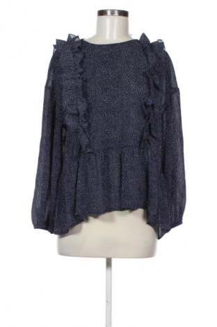 Női blúz H&M, Méret S, Szín Sokszínű, Ár 1 729 Ft