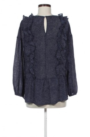 Női blúz H&M, Méret S, Szín Sokszínű, Ár 1 729 Ft