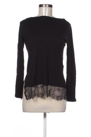 Damen Shirt H&M, Größe S, Farbe Schwarz, Preis € 10,00