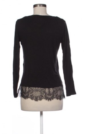 Damen Shirt H&M, Größe S, Farbe Schwarz, Preis € 10,00