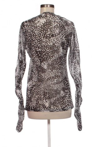 Bluzka damska H&M, Rozmiar L, Kolor Kolorowy, Cena 19,99 zł