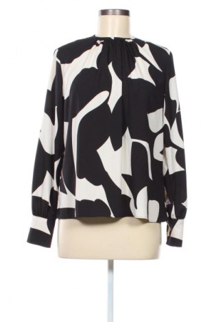 Γυναικεία μπλούζα H&M, Μέγεθος M, Χρώμα Πολύχρωμο, Τιμή 3,99 €
