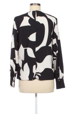 Γυναικεία μπλούζα H&M, Μέγεθος M, Χρώμα Πολύχρωμο, Τιμή 3,99 €