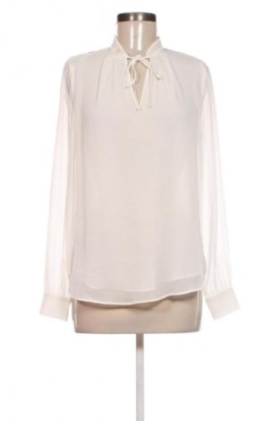 Bluzka damska H&M, Rozmiar S, Kolor Biały, Cena 25,99 zł