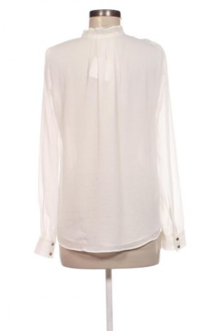 Bluzka damska H&M, Rozmiar S, Kolor Biały, Cena 25,99 zł