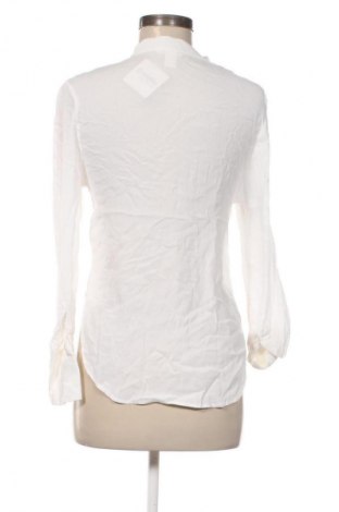 Damen Shirt H&M, Größe XS, Farbe Ecru, Preis € 5,99