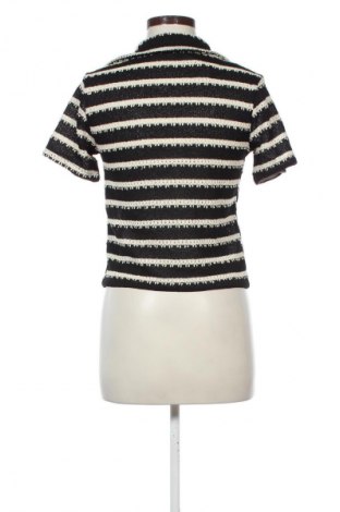 Damen Shirt H&M, Größe XS, Farbe Mehrfarbig, Preis € 5,99