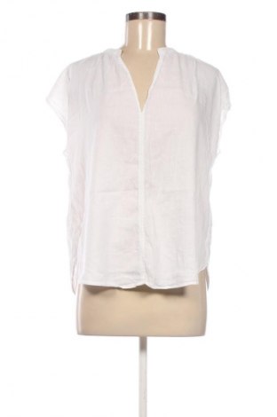 Damen Shirt H&M, Größe M, Farbe Weiß, Preis € 10,00