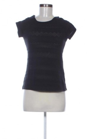 Női blúz H&M, Méret S, Szín Fekete, Ár 2 189 Ft