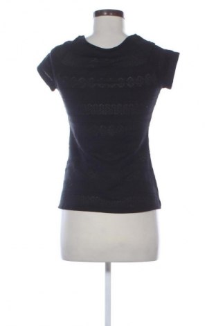 Női blúz H&M, Méret S, Szín Fekete, Ár 2 189 Ft