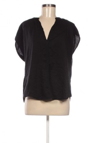 Damen Shirt H&M, Größe M, Farbe Schwarz, Preis € 10,00