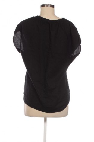 Damen Shirt H&M, Größe M, Farbe Schwarz, Preis € 10,00