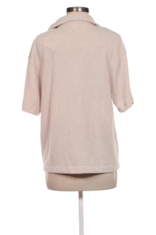 Női blúz H&M, Méret L, Szín Bézs, Ár 2 399 Ft