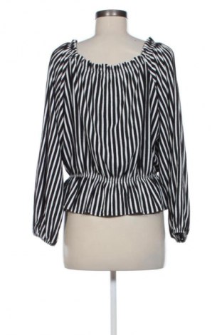 Damen Shirt H&M, Größe XL, Farbe Mehrfarbig, Preis € 7,99