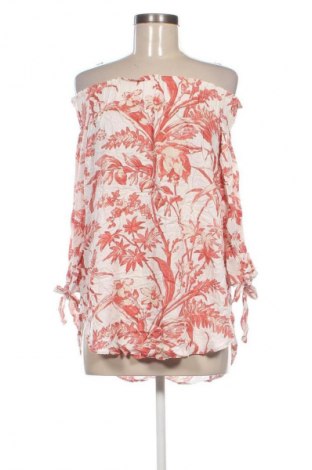 Női blúz H&M, Méret S, Szín Sokszínű, Ár 1 619 Ft