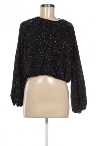 Dámska blúza H&M, Veľkosť M, Farba Viacfarebná, Cena  10,00 €