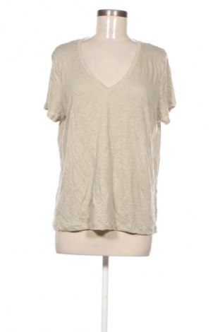 Damen Shirt H&M, Größe L, Farbe Grün, Preis € 6,99