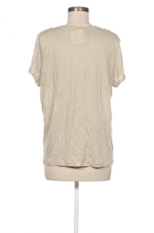 Damen Shirt H&M, Größe L, Farbe Grün, Preis € 6,99