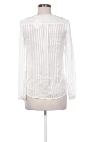 Damen Shirt H&M, Größe S, Farbe Weiß, Preis 10,00 €