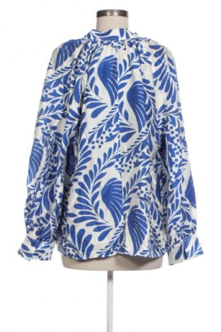 Bluză de femei H&M, Mărime XL, Culoare Multicolor, Preț 36,99 Lei