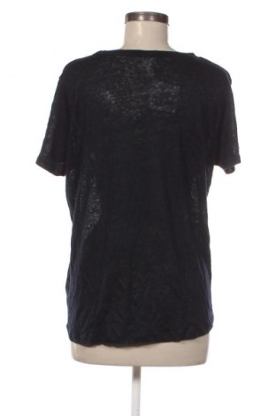 Γυναικεία μπλούζα H&M, Μέγεθος L, Χρώμα Μπλέ, Τιμή 7,99 €