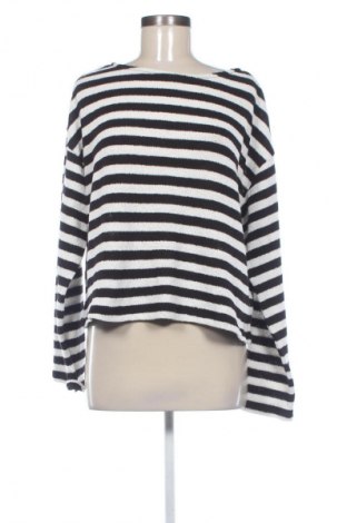 Damen Shirt H&M, Größe L, Farbe Mehrfarbig, Preis € 7,95