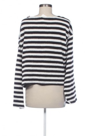 Damen Shirt H&M, Größe L, Farbe Mehrfarbig, Preis € 7,95