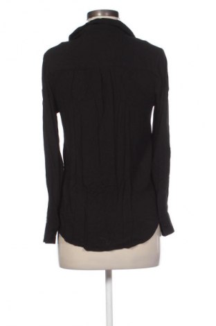 Bluză de femei H&M, Mărime S, Culoare Negru, Preț 52,13 Lei